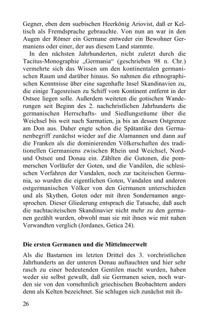 Herwig Wolfram - Die Germanen.pdf - DIR