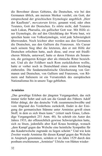 Herwig Wolfram - Die Germanen.pdf - DIR