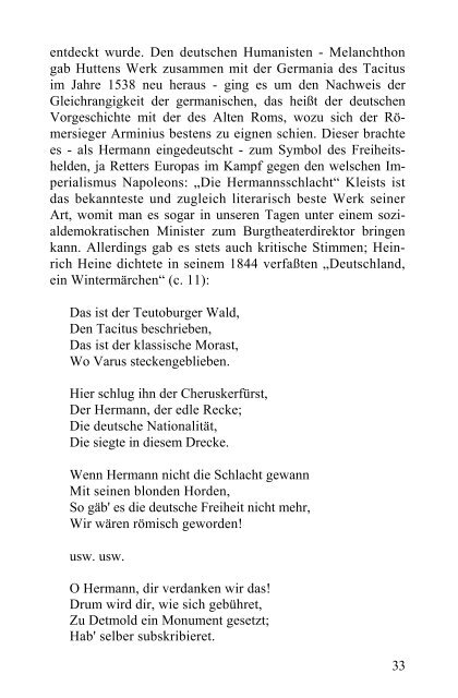 Herwig Wolfram - Die Germanen.pdf - DIR