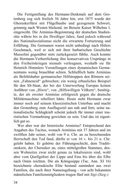 Herwig Wolfram - Die Germanen.pdf - DIR