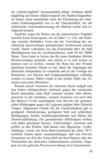 Herwig Wolfram - Die Germanen.pdf - DIR