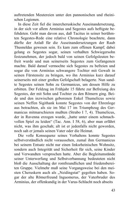 Herwig Wolfram - Die Germanen.pdf - DIR