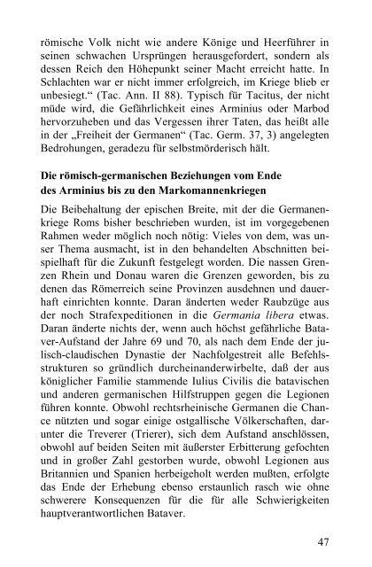 Herwig Wolfram - Die Germanen.pdf - DIR