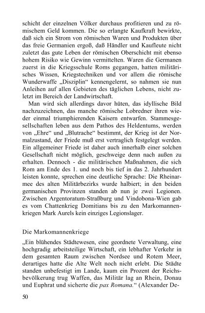 Herwig Wolfram - Die Germanen.pdf - DIR