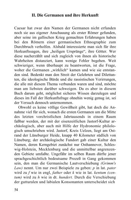 Herwig Wolfram - Die Germanen.pdf - DIR