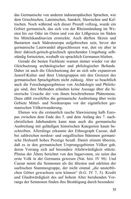 Herwig Wolfram - Die Germanen.pdf - DIR