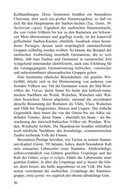 Herwig Wolfram - Die Germanen.pdf - DIR