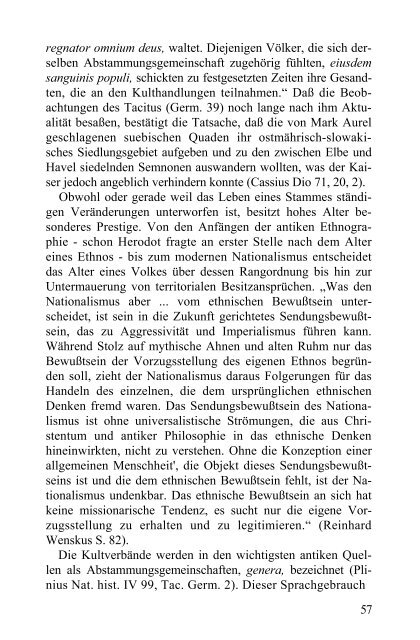 Herwig Wolfram - Die Germanen.pdf - DIR