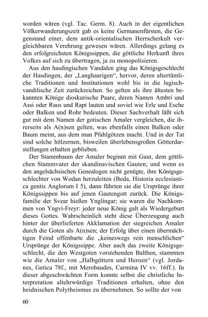 Herwig Wolfram - Die Germanen.pdf - DIR