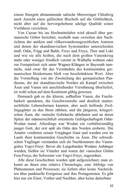 Herwig Wolfram - Die Germanen.pdf - DIR