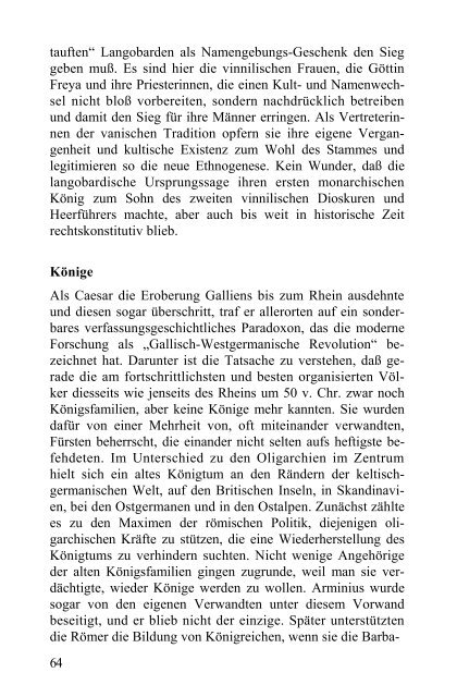 Herwig Wolfram - Die Germanen.pdf - DIR