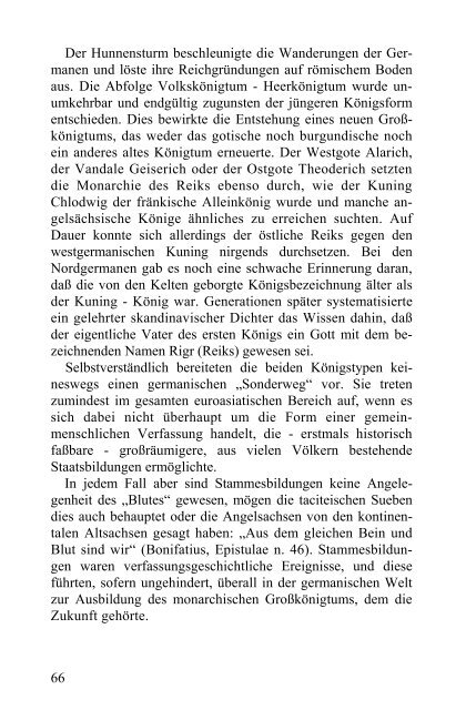 Herwig Wolfram - Die Germanen.pdf - DIR