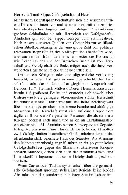 Herwig Wolfram - Die Germanen.pdf - DIR