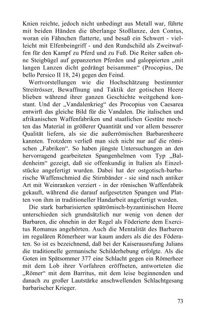 Herwig Wolfram - Die Germanen.pdf - DIR