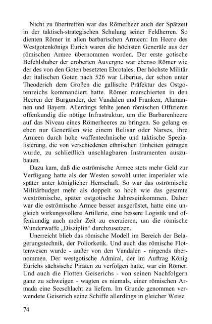 Herwig Wolfram - Die Germanen.pdf - DIR