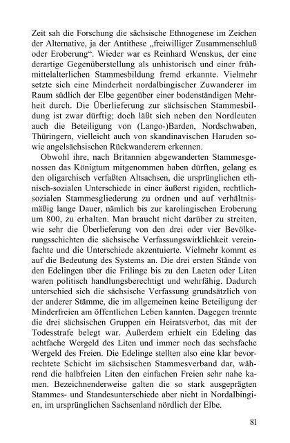 Herwig Wolfram - Die Germanen.pdf - DIR