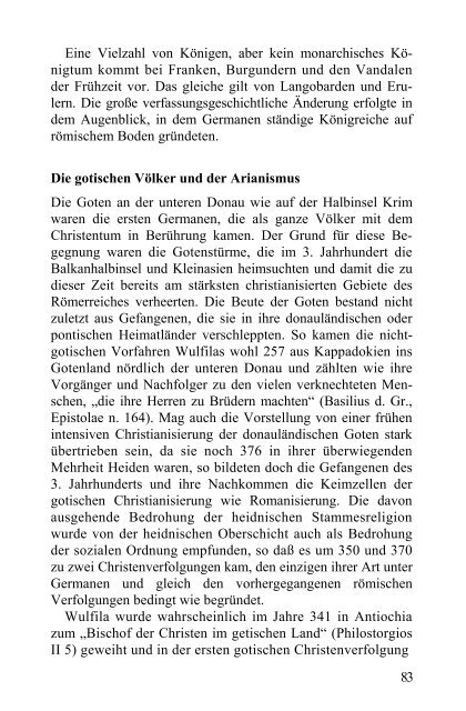 Herwig Wolfram - Die Germanen.pdf - DIR