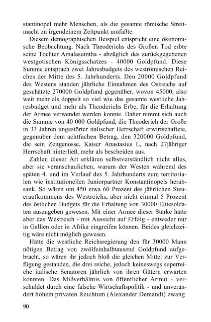 Herwig Wolfram - Die Germanen.pdf - DIR