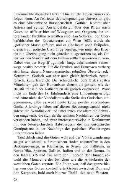 Herwig Wolfram - Die Germanen.pdf - DIR