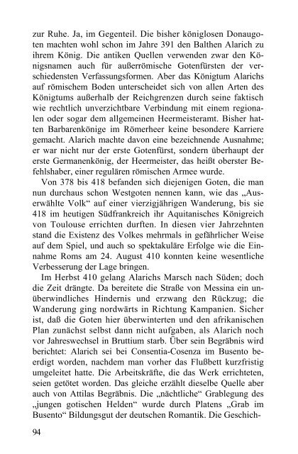 Herwig Wolfram - Die Germanen.pdf - DIR