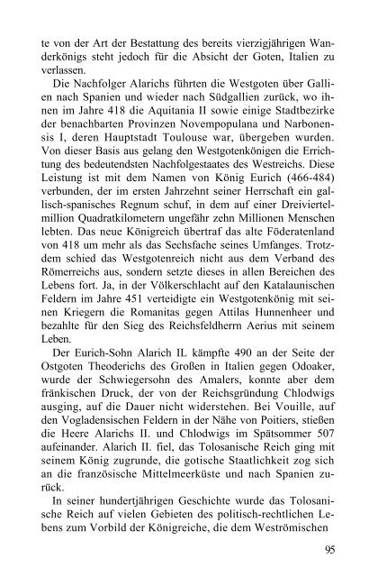 Herwig Wolfram - Die Germanen.pdf - DIR