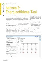 belvoto2 - Technik-Forum