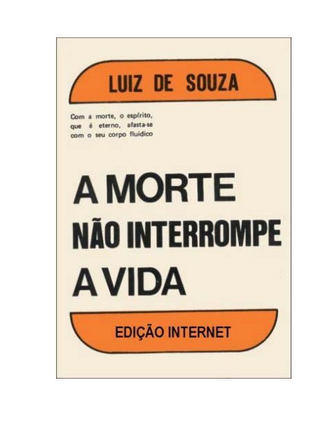 Esperanto Livro PDF, PDF, Nações Unidas