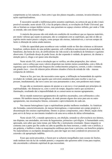 Livro em PDF - Racionalismo Cristão