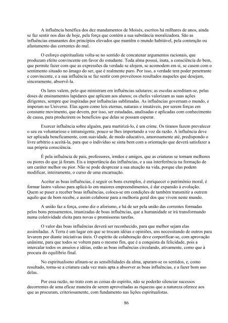 Livro em PDF - Racionalismo Cristão