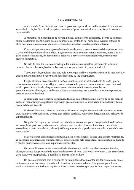 Livro em PDF - Racionalismo Cristão