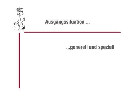 nachhaltige Personalpolitik trotz(t) der Krise