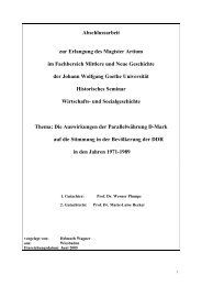 WagnerHelmuth.pdf - Goethe-Universität