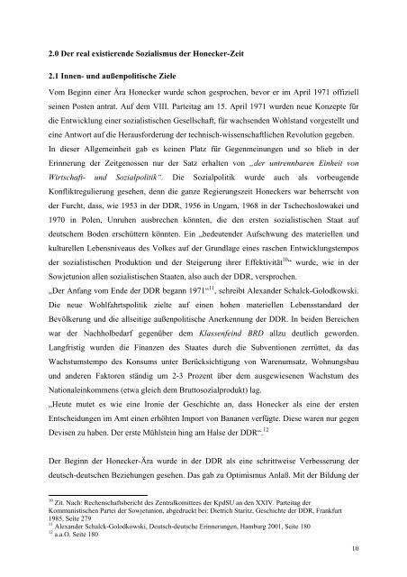 WagnerHelmuth.pdf - Goethe-Universität