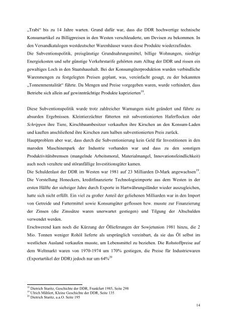 WagnerHelmuth.pdf - Goethe-Universität