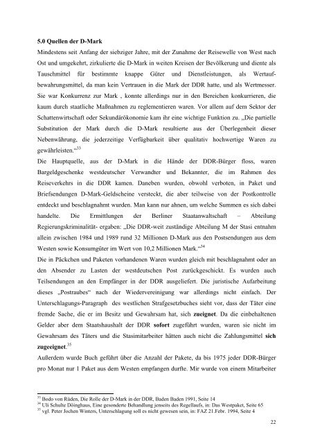 WagnerHelmuth.pdf - Goethe-Universität