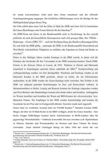 WagnerHelmuth.pdf - Goethe-Universität