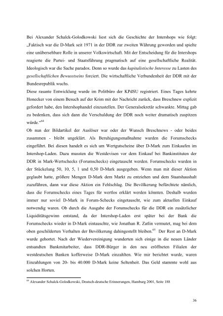 WagnerHelmuth.pdf - Goethe-Universität