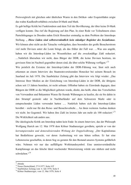 WagnerHelmuth.pdf - Goethe-Universität