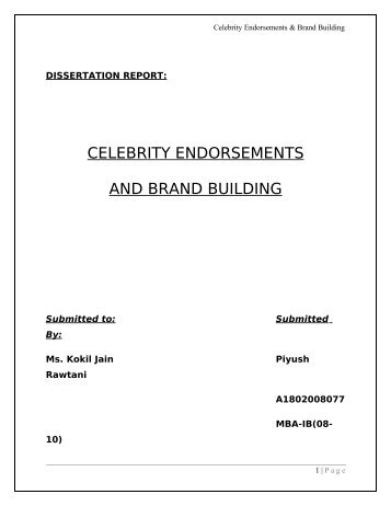 Dps Assignments Uk 7995f8cf0469 Ajkerdharapat24 Com Images, Photos, Reviews