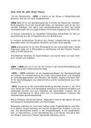 pdf-Dokument 82 kB - Prof. Dr. phil Horst Tiwald