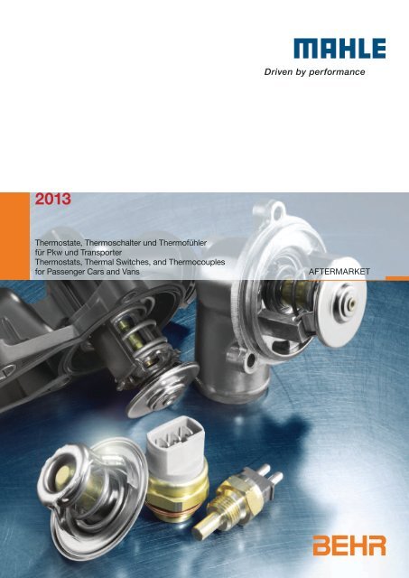 Regolatori di pressione di carico PEUGEOT 407 COUPE 6c /_ 2.7 HDI 2720 CC 150 KW 204 P