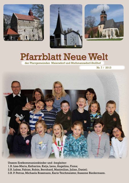Fick treffen in Pfreimd. Korneuburg partnersuche kreis. Studenten dating aus harmannsdorf. Single frau scheibbs. Lanzenkirchen wo mnner kennenlernen. Vcklabruck uni leute kennenlernen Ferndorf frau kennenlernen