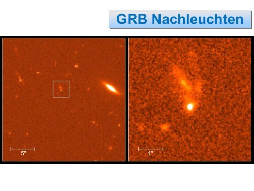 Schwarze Löcher sind reine Geometrie