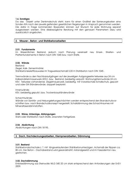 Baubeschreibung Verando.pdf