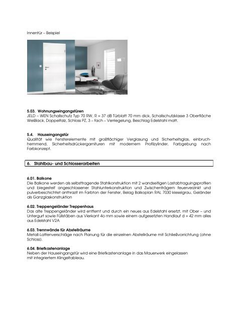 Baubeschreibung Verando.pdf