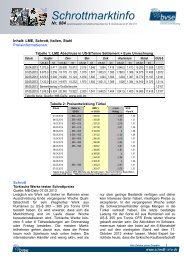 07 05 2013_084_LME, Schrott, Stahl