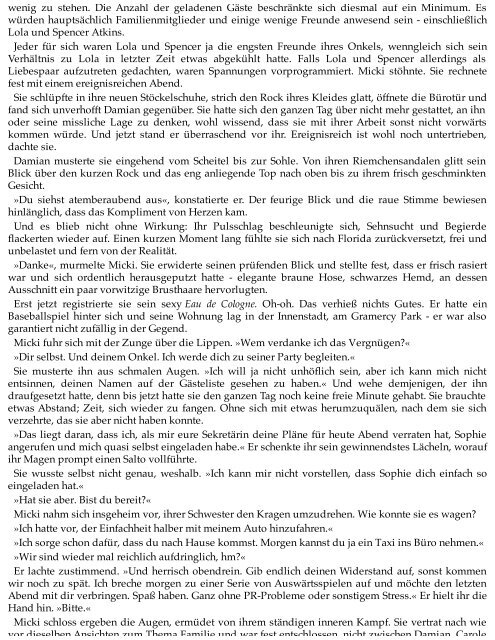 Her mit den Jungs! - Phillips, Carly.pdf