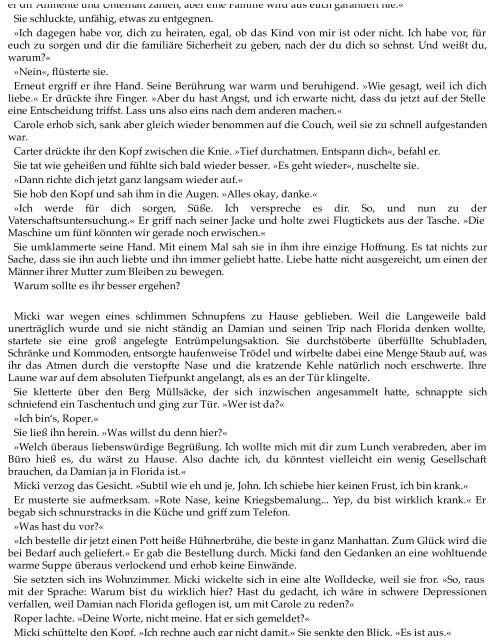 Her mit den Jungs! - Phillips, Carly.pdf