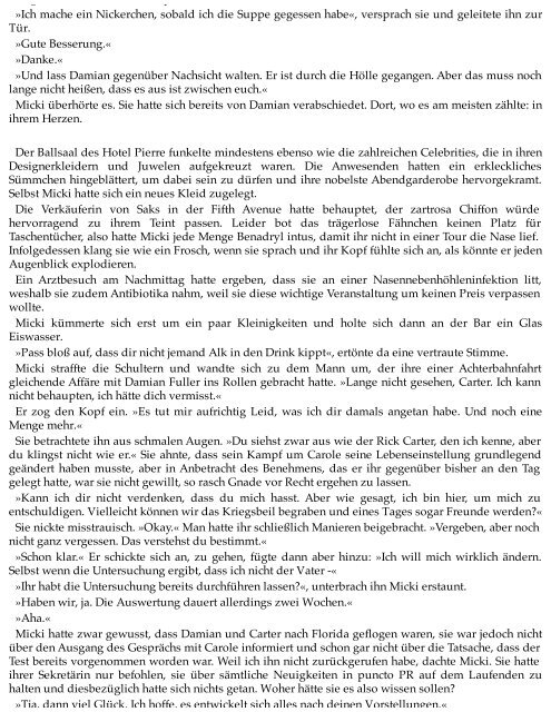 Her mit den Jungs! - Phillips, Carly.pdf