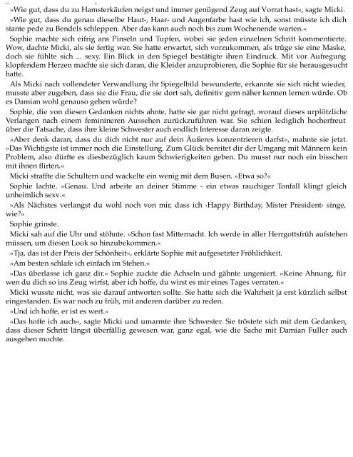 Her mit den Jungs! - Phillips, Carly.pdf